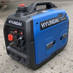   HHY 3050Si (HHY 3050Si)